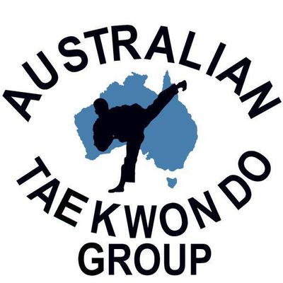Australian Taekwondo Group