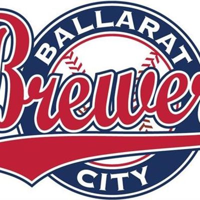 Ballarat City Brewers Baseball Club