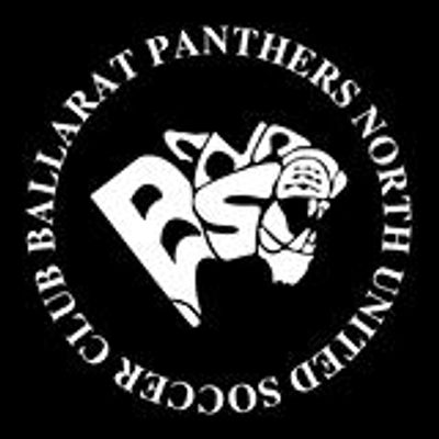 Ballarat North United Soccer Club