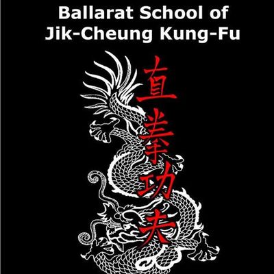 Ballarat School Of Jik-Cheung Kung-Fu