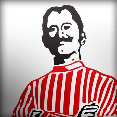 Barnstoneworth United Football Club - Tasmania