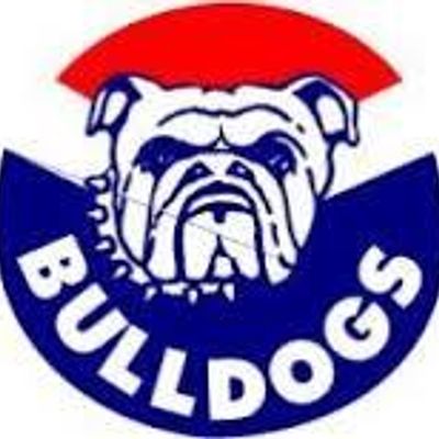 Barossa District Netball Club