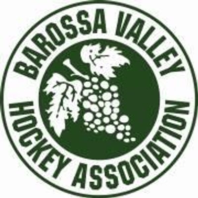 Barossa Valley Hockey Association