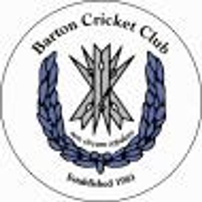Barton Cricket Club