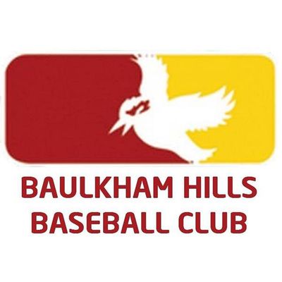 Baulkham Hills Baseball Club