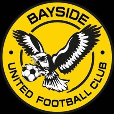 Bayside United Football Club