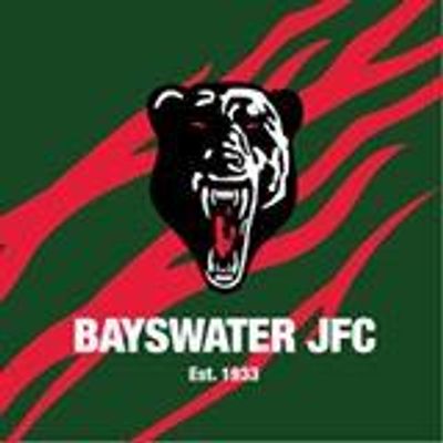 Bayswater Morley Junior Football Club
