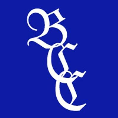 Beecroft Cricket Club