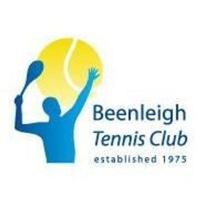 Beenleigh Tennis Club Inc