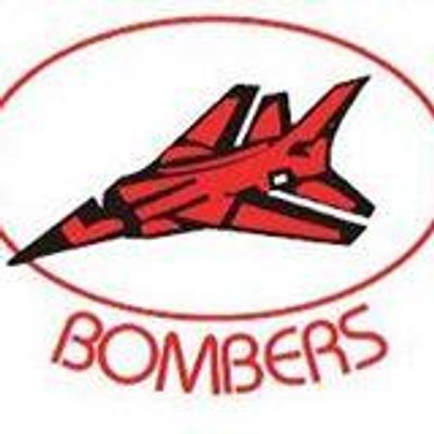 Belmont Junior Football Club