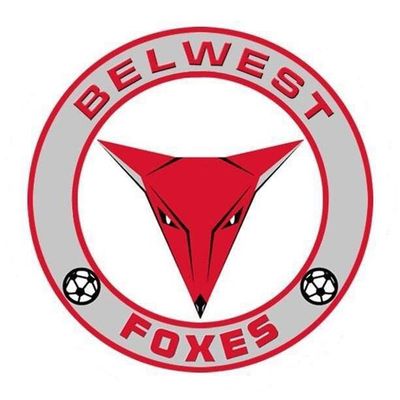 Belwest Foxes Soccer Club