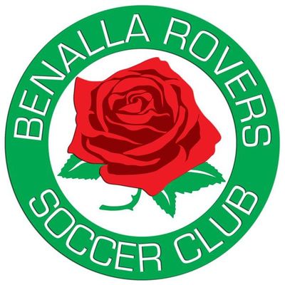 Benalla Rovers Soccer Club
