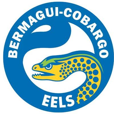 Bermagui-Cobargo Rugby League Club