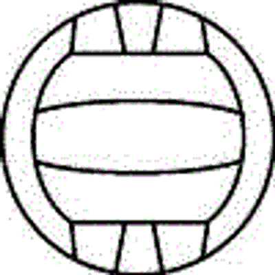 BERRY SPRINGS NETBALL CLUB