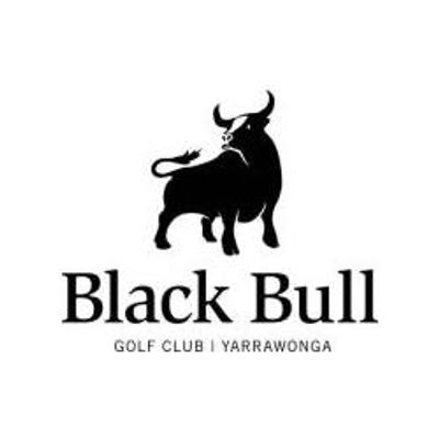 Black Bull Golf Course
