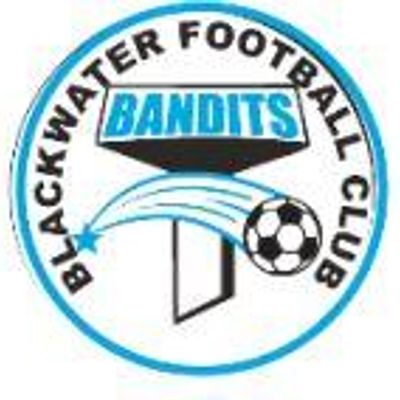 Blackwater Bandits Football Club