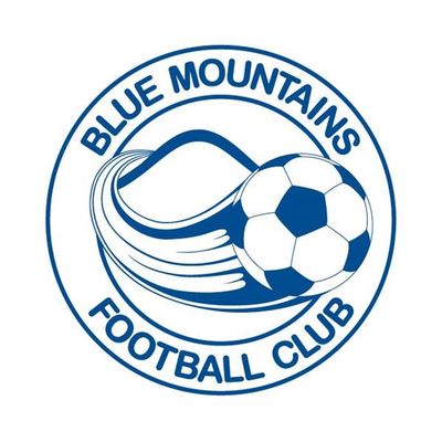 Blue Mountains Football Club Inc