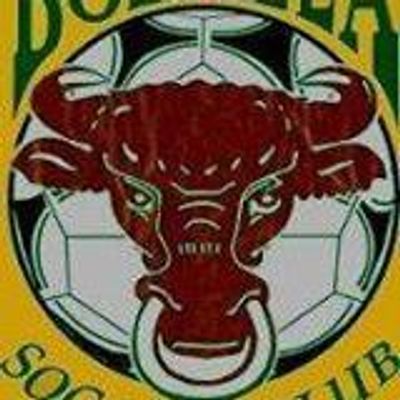 Bodalla Soccer Club