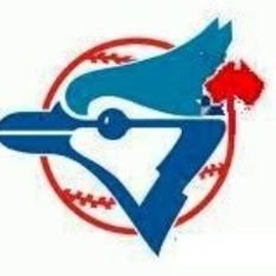 Bonbeach Baseball Club