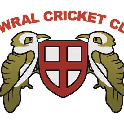 Bowral Cricket Club