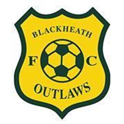 Blackheath Football Club
