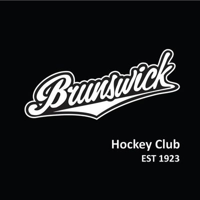 Brunswick Hockey Club
