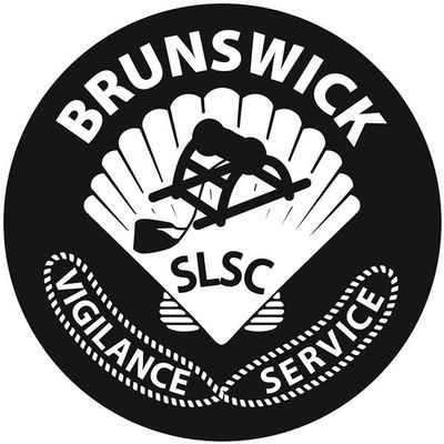 Brunswick Surf Life Saving Club