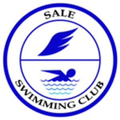 Sale Swimming Club