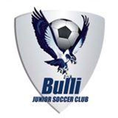 Bulli Junior Soccer Club