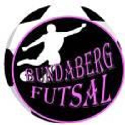 Bundaberg Futsal