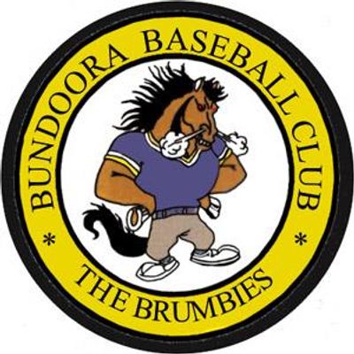 Bundoora Baseball Club