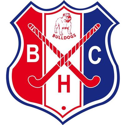 Burnside Hockey Club