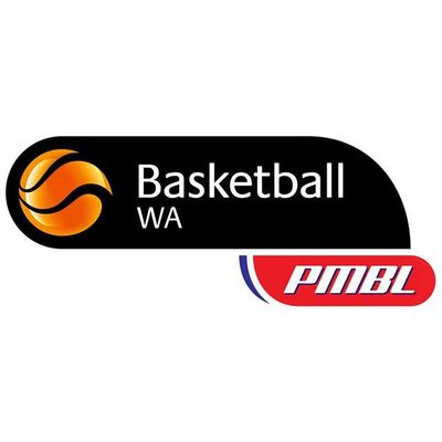 BWA Senior Competitions