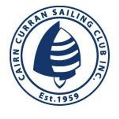 Cairn Curran Sailing Club