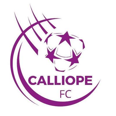 Calliope & District Football Club Inc