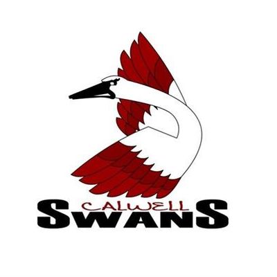 Calwell Swans Football Club