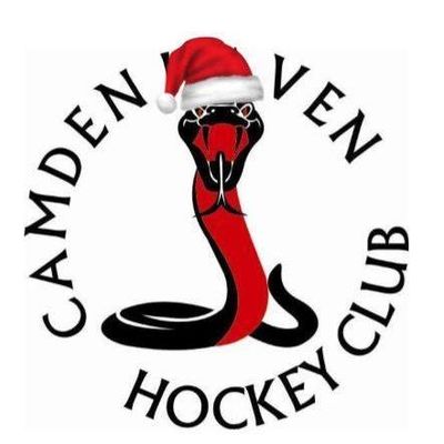 Camden Haven Hockey Club