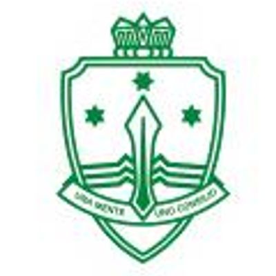 Canberra High School