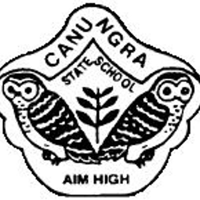 Canungra State School