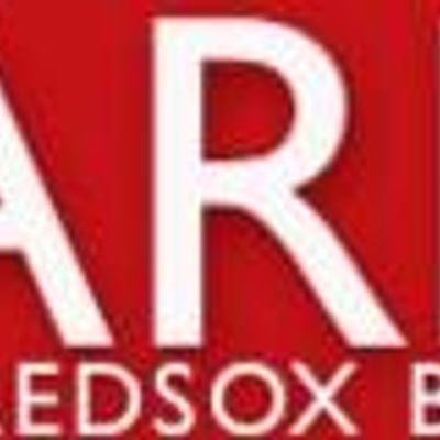 Carina Leagues Redsox Baseball Club