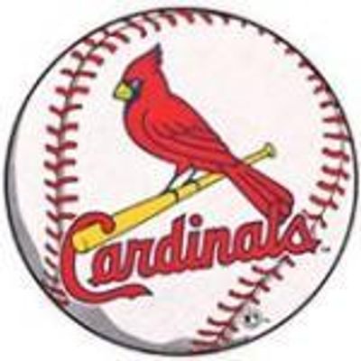 Carrum Downs Baseball Club