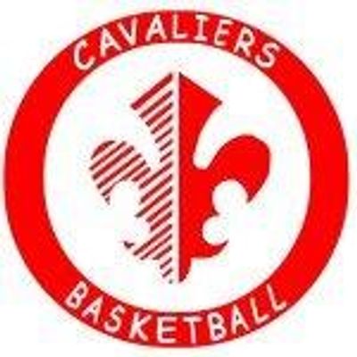 Cavaliers Basketball Club