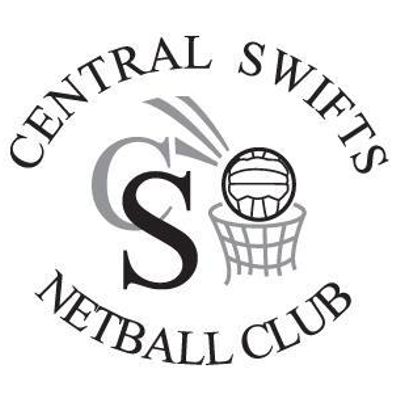 CENTRAL SWIFTS NETBALL CLUB