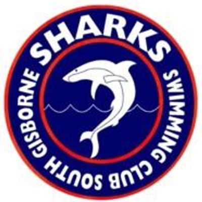 South Gisborne Sharks Swimming Club