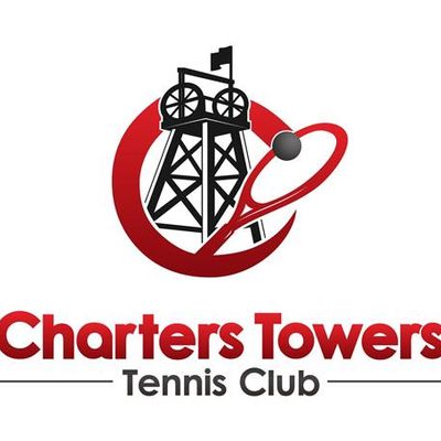 Charters Towers Tennis Club Inc