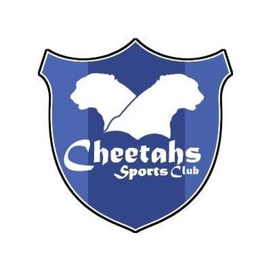 Cheetahs Sports Club