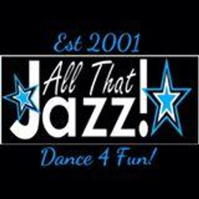 M & J's All that Jazz