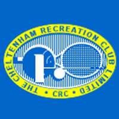 Cheltenham Recreation Club