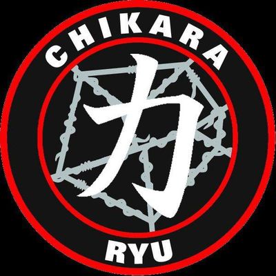 Chikara Martial Arts