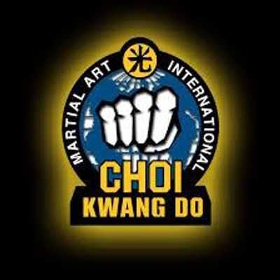 Choi Kwang Do Townsville North